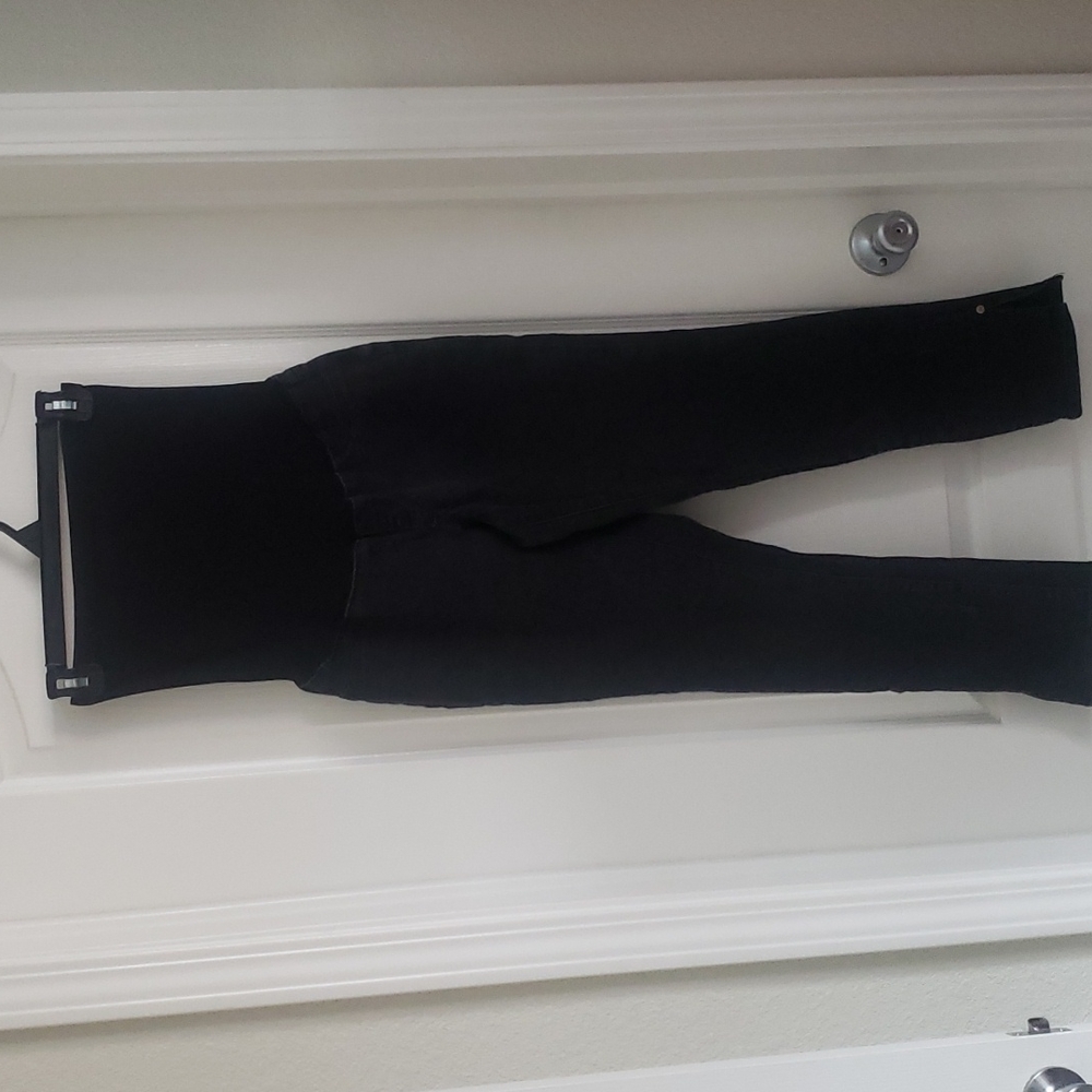 Maternity pants